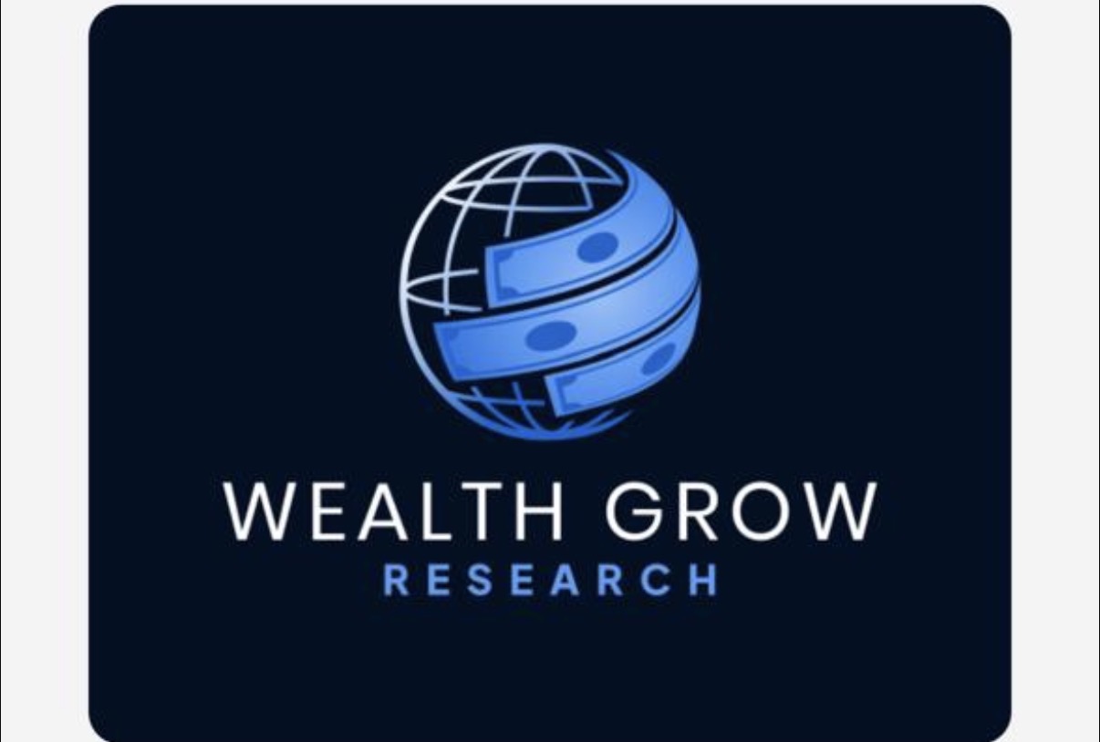 Wealth Grow Research
